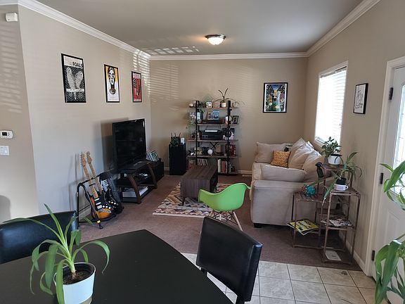 4th image of (Undisclosed Address)