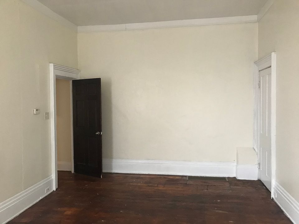 1st image of 1522 Greenup St #1
