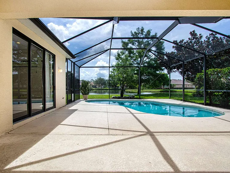13931 Wood Duck Cir — Photo 27