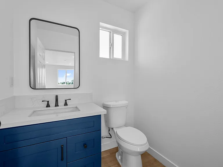 3223 Lanfranco St — Photo 18