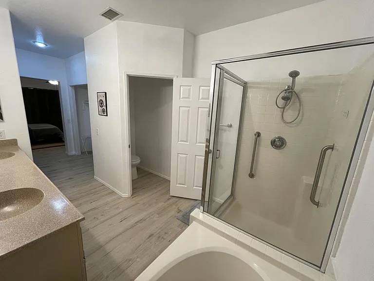 27574 Ethan Allen Way — Photo 16