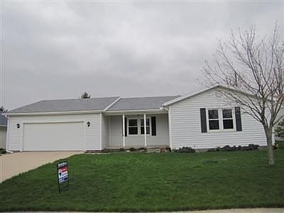 May 10 2011