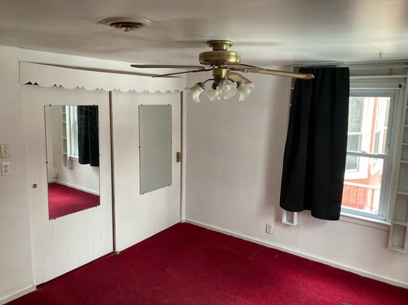 472 Breckenridge St #2