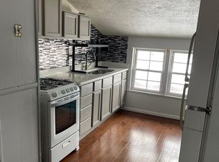 6800 Wicker Ave #2, Hammond, IN 46323