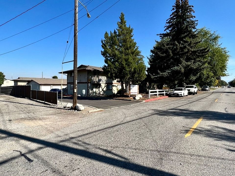 1st image of 12707 E 4th Ave #2