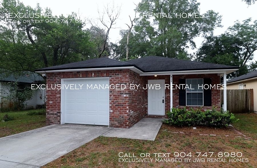1st image of 8124 Galveston Ave
