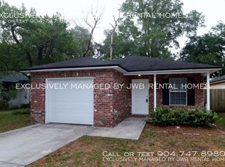 8124 Galveston Ave, Jacksonville, FL 32211