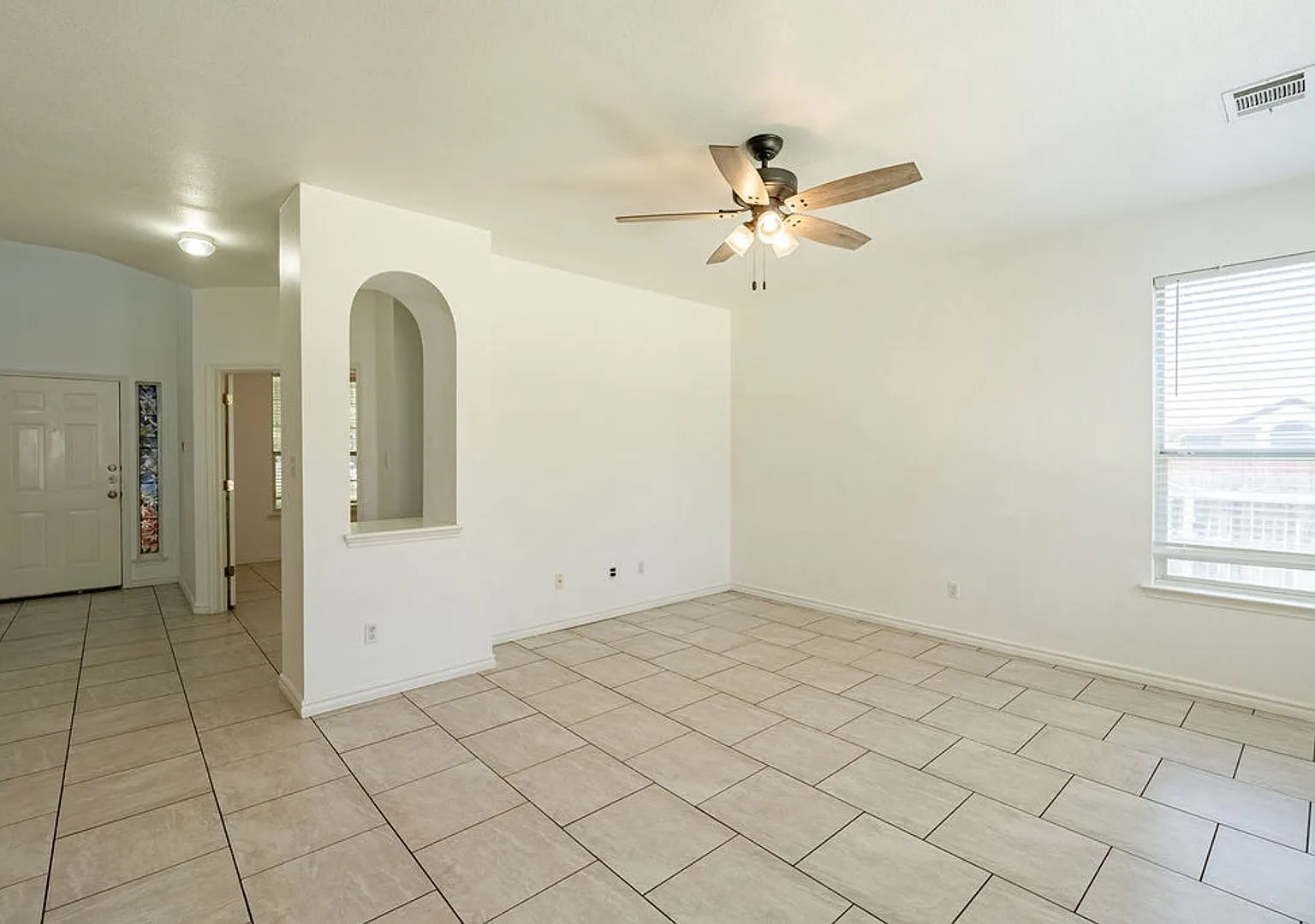 Corner-Lot Charm with Room to Live, Work & Play — Photo 3
