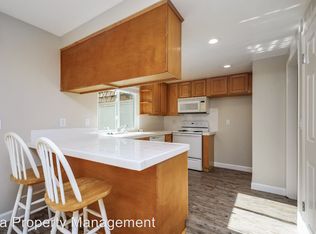 2752 Bollinger Canyon Rd, San Ramon, CA 94583