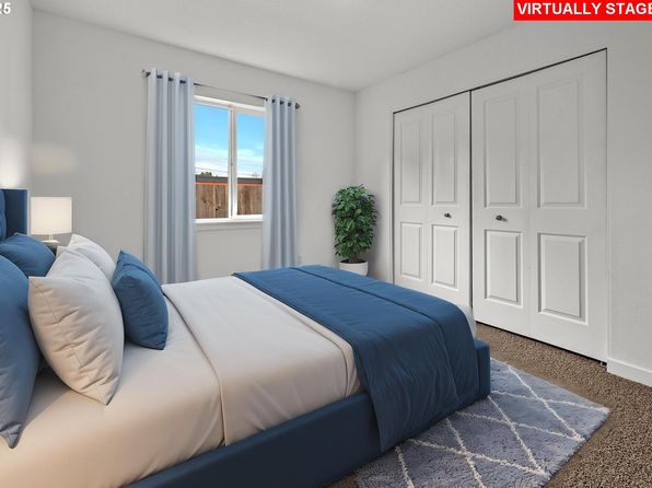 salem-oregon-2101567058 picture