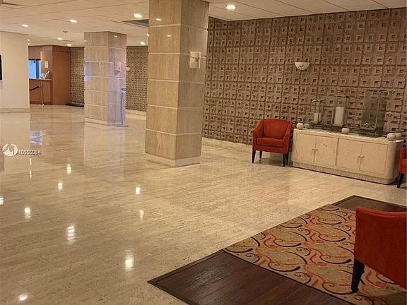 4th image of 2899 Collins Ave APT 1110