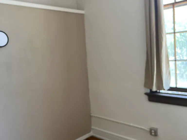 411 Clayton St — Photo 15