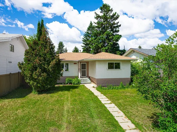 13104 132nd St NW, Edmonton, AB T5L 1R5