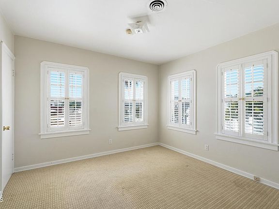 4th image of 1713 Miramar Dr