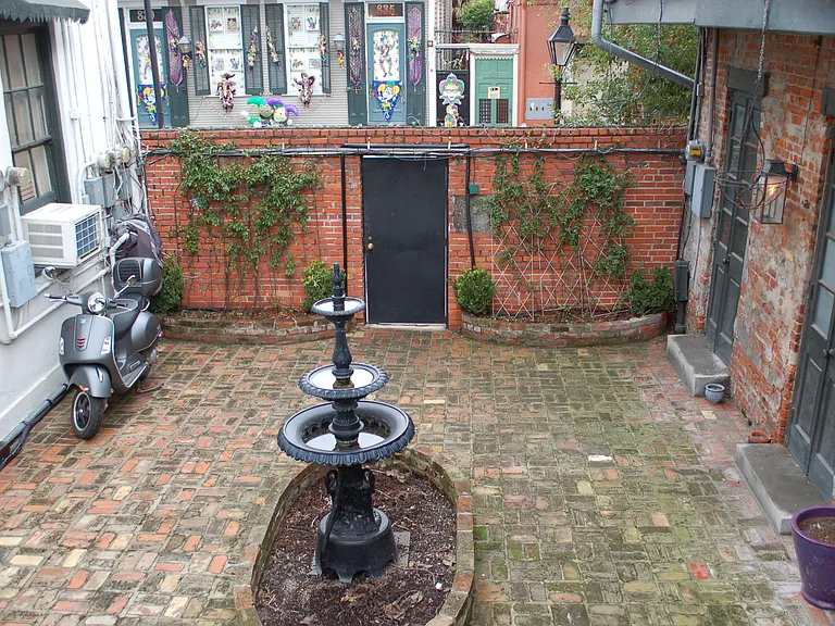 840 Ursulines Ave #2 — Photo 15