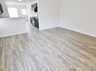 12042 Pia Dr, Houston, TX 77044
