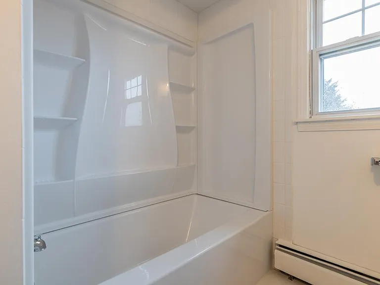 203 Windmill St — Photo 9