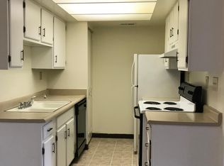 16 W Northwood Dr #38, Lebanon, OH 45036