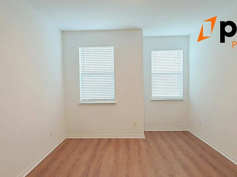 15387 Gilligan Ct — Photo 37