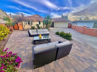 5350 Decamp Ct, Riverside, CA 92504