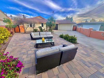 5350 Decamp Ct, Riverside, CA, 92504