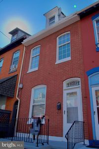 1028 Green St, Reading, PA, 19604