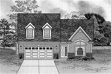 1st image of 483 Bay Hill Dr #36
