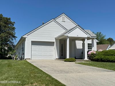 701 Flint Court, Manchester, NJ, 08759