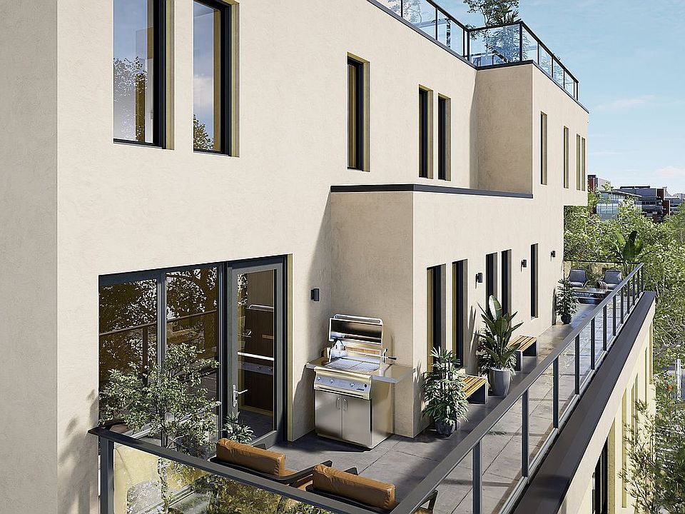 1st image of 625 Rogers Ave #6B