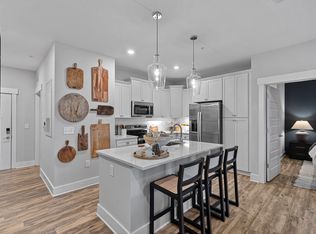 Hawthorne at Traditions, Wake Forest, NC 27587