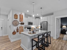 Hawthorne at Traditions