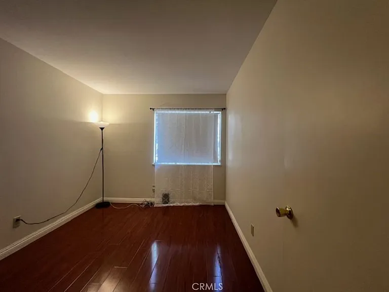 1244 Clear Creek Canyon Dr — Photo 21