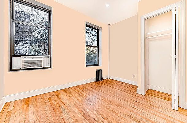 1st image of 131 Avenue C APT 4A