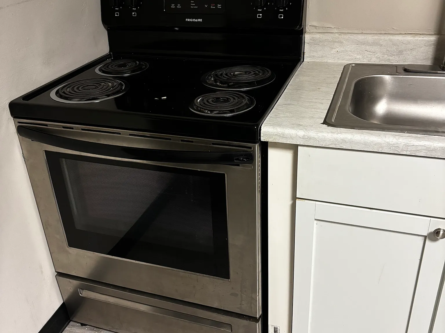 2 bed, $1,250 — Photo 2