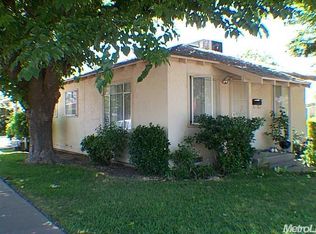 141 N Bryan Ave, Oakdale, CA