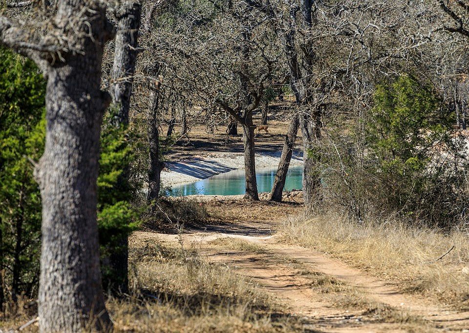 0 Herber Schaefer Rd, Fredericksburg, TX 78624 MLS 83700 Zillow