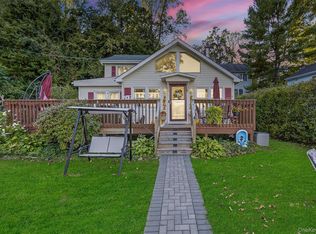 97 W Lakeshore Drive, Carmel, NY 10512