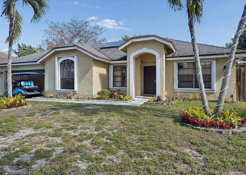 1st image of 5150 NW 75th Avenue