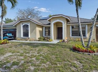 5150 NW 75th Ave, Lauderhill, FL 33319