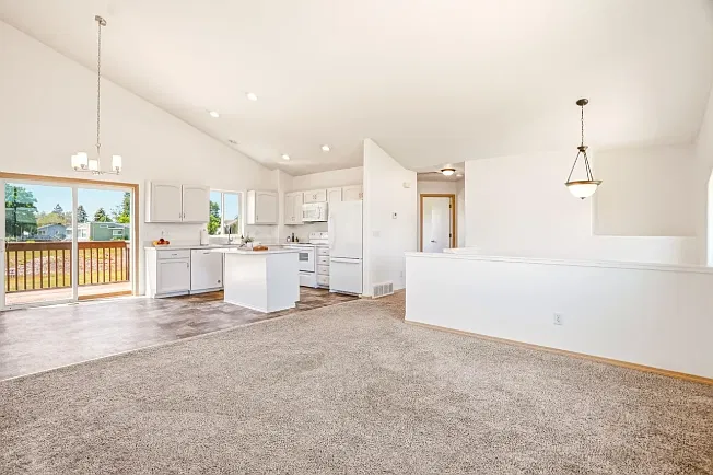 1823 N Corbin Ln #1823 — Photo 9