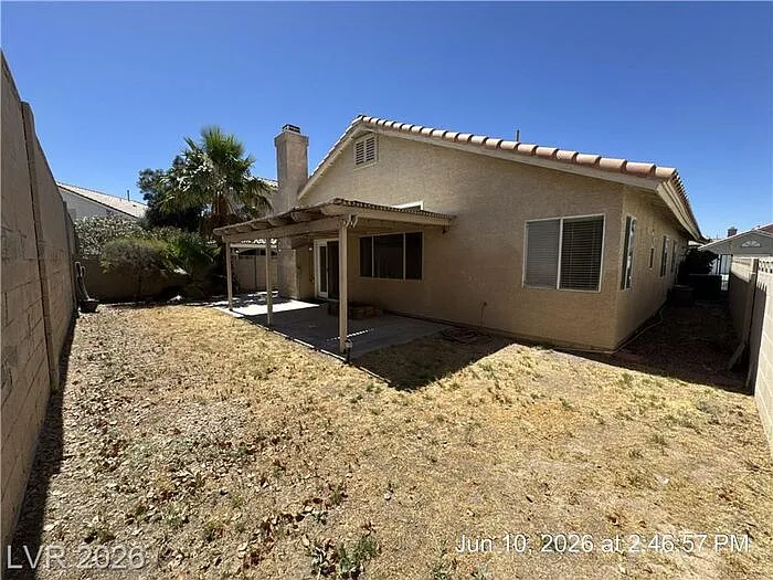 194 Kachina Dr — Photo 30