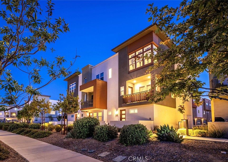1st image of 27562 Sparrow Ct