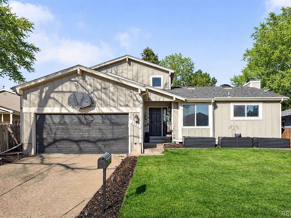 1st image of 2051 S Fairplay Street