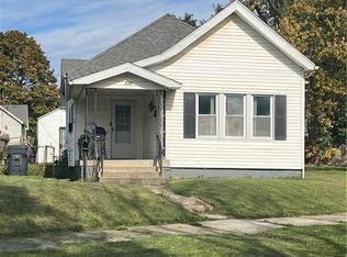 230 Leland Ave, Toledo, OH 43609