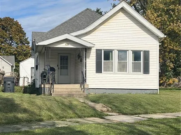 230 Leland Ave, Toledo, OH 43609