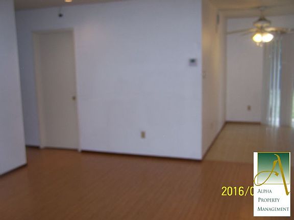 3rd image of 2628 Niagara Way