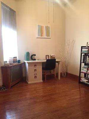 Rented by Yorgan Group, LLC | media 23