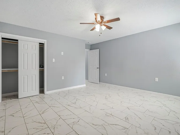 3714 Townes Forest Rd — Photo 15