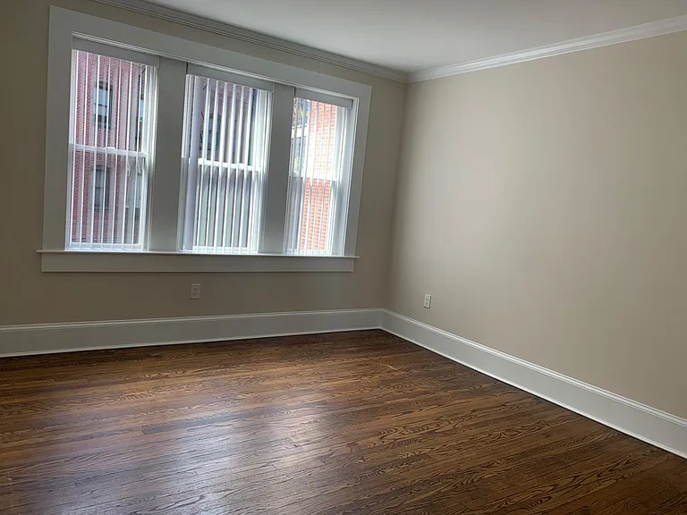 12 Short St #3 — Photo 22