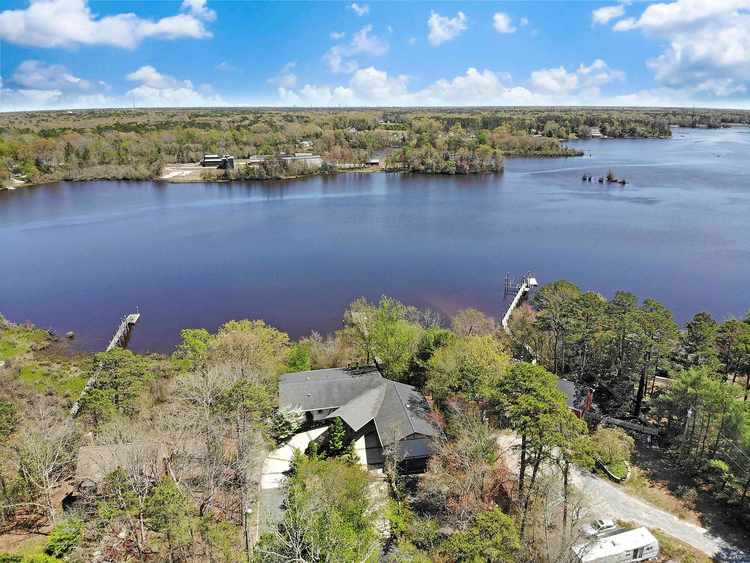 1115 Riverside Dr, Mays Landing, NJ 08330 | MLS #595057 | Zillow